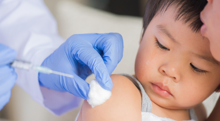 imunisasi-kejar-pada-anak-bagaimana-aturannya